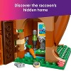 LEGO Friends Friendship Tree House Hangout Pretend Play Building Toy 42652 - 4 of 4
