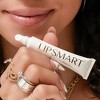 Lipsmart Lip Balm & Hydrating Lip Treatment | Lip Smart Medical Grade Powerful Hydration For Dry Lips  (0.33 Fl. Oz) - image 3 of 3