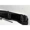 Ultimate Support APEX AX-48 Pro Plus Keyboard Stand Level 3  194744689604 - 3 of 3