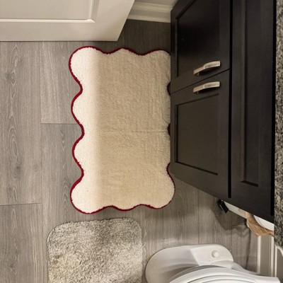 Guest review image 2 of 3, zoom in