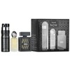 Rave Now 3 Pcs Gift Set for Men - 3 of 3
