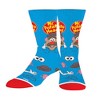 Funny Novelty Socks - 2 of 4