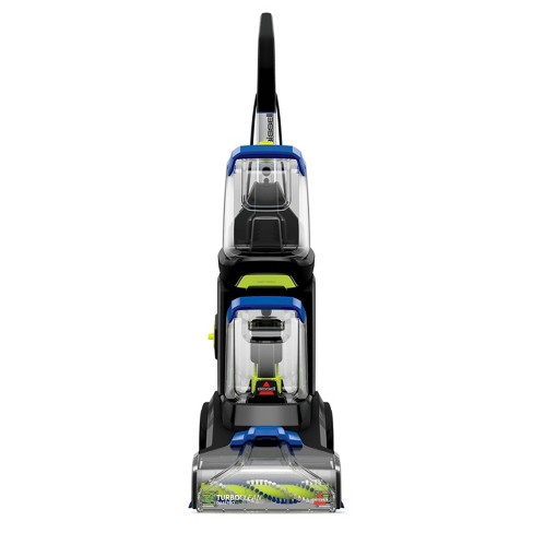 Bissell Little Green Portable Carpet Cleaner : Target