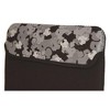 Mobile Edge Sumo Camo Neoprene iPad/Tablet Sleeve 8.9"9" screens Black - 3 of 4
