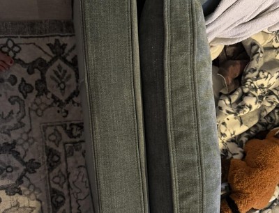 Guest review image 1 of 2, zoom in