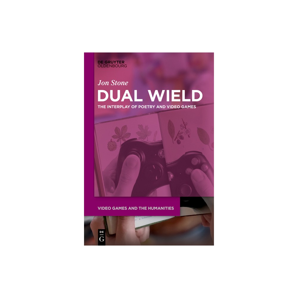 ISBN 9783111355924