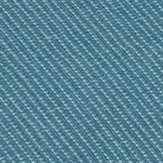 denim blue woven solid