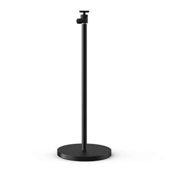 X-Desktop Stand Pro for XGIMI HORIZON Ultra/Halo/Mogo/H6 Projector  Accessories Adjustable Angle Stand