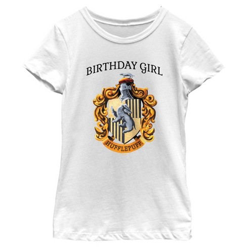 Target birthday best sale girl shirt