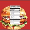 Newman's Own Rockin' Rooster, 12 Ounce (Pack of 2) - 3 of 4