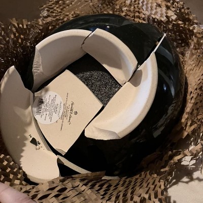 Guest review image 1 of 2, zoom in