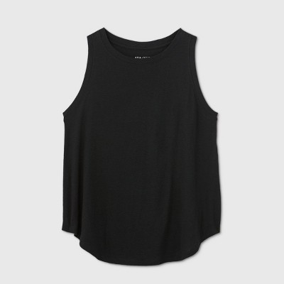 raelynn boutique