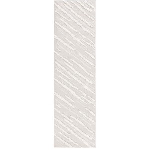 Trends TRD118 Power Loomed Indoor Rugs - Safavieh - 1 of 4