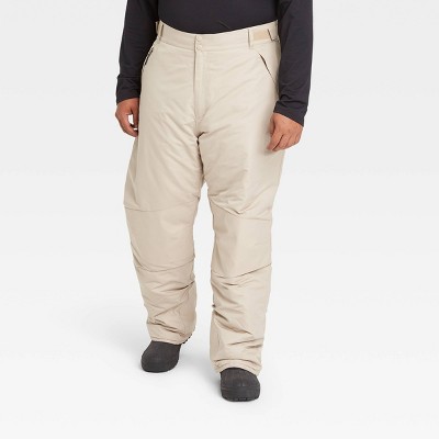 xxl snow pants