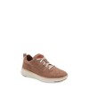 Pendleton Womens Wool Sneakers - 2 of 2