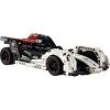 LEGO Technic Formula E Porsche 99X Electric AR Car Toy 42137 - 2 of 4