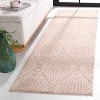 Revive REV108 Power Loomed Indoor Rugs - Safavieh - 2 of 4