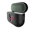 NFL AFC Teams Insignia AirPod Case Cover for AirPods Pro 3 - 2 of 4