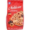 Hans Freitag Cookie Noblesse - Pack of 10 - 14 oz - 2 of 2