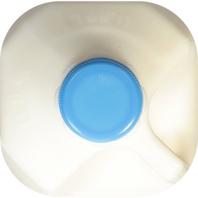 Alta Dena 2% Milk - 0.5gal