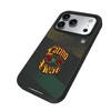 WWE Legends Steel Bump Cell Phone Case for Apple iPhone 17 Series - 2 of 4