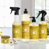 Mrs. Meyer's Clean Day Daisy Hand Soap - 12.5 fl oz - 4 of 4