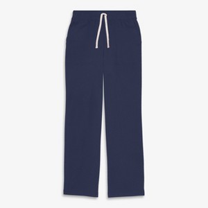 Primary Adult Relaxed Organic Pj Pant (Unisex Fit) - 1 of 1