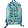 Disney Aristocats Marie Backpack 17" with Laptop Compartment for School & Travel - 3 of 4