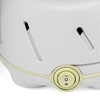 Yogasleep Dohm® Natural White Noise Sound Machine - 4 of 4