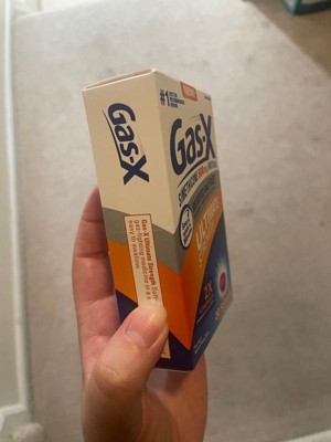 Guest review image 1 of 2, zoom in