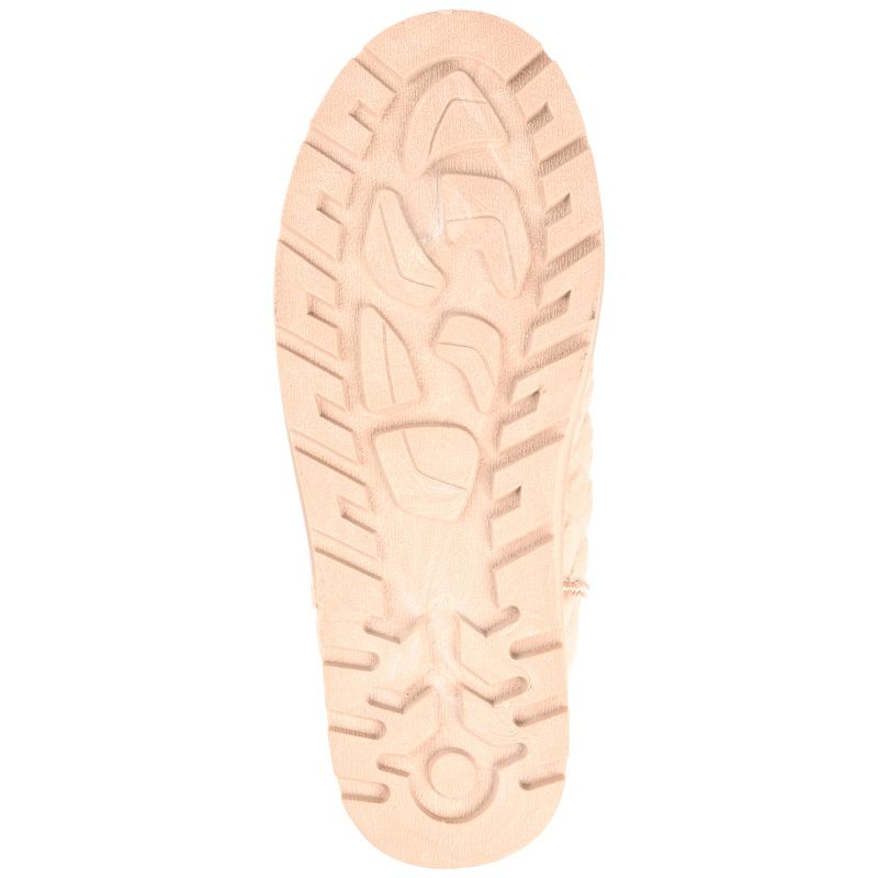 Journee Collection Womens Tazara Tru Comfort Foam Slip On Shoe Style Round Toe Slippers, 6 of 11
