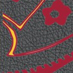 southern california trojans