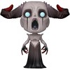 Funko Pop! Movies: Ghostbusters: Frozen Empire - Garraka Vinyl Figure #1511 #73389 - 2 of 4