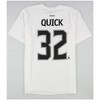 Reebok Mens LA Stadium Series 2015 Graphic T-Shirt - 2 of 2