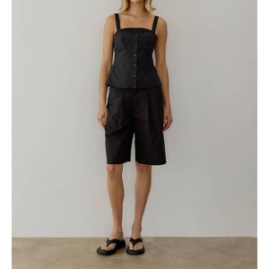 Women's Emmett Shorts - all : row - 1 of 3