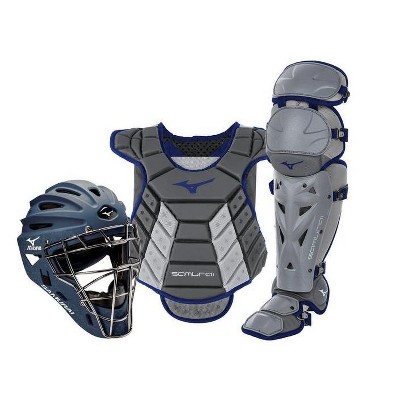 grey-navy