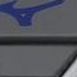 grey-navy
