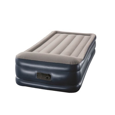 air mattress target