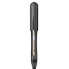 Conair InfinitiPro Digital Flat Hair Iron - 4 of 4
