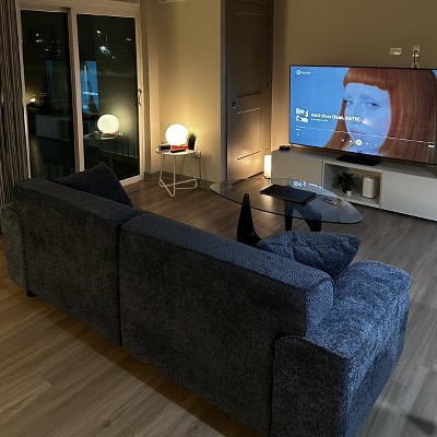Guest review image 2 of 2, zoom in
