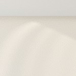 espresso+white