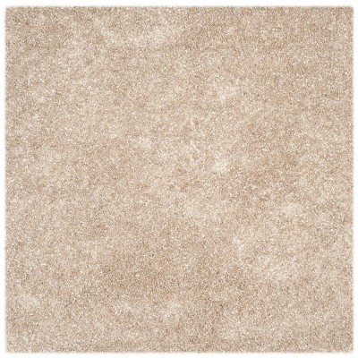 Malibu Shag MLS431 Hand Tufted Indoor Rugs - Safavieh