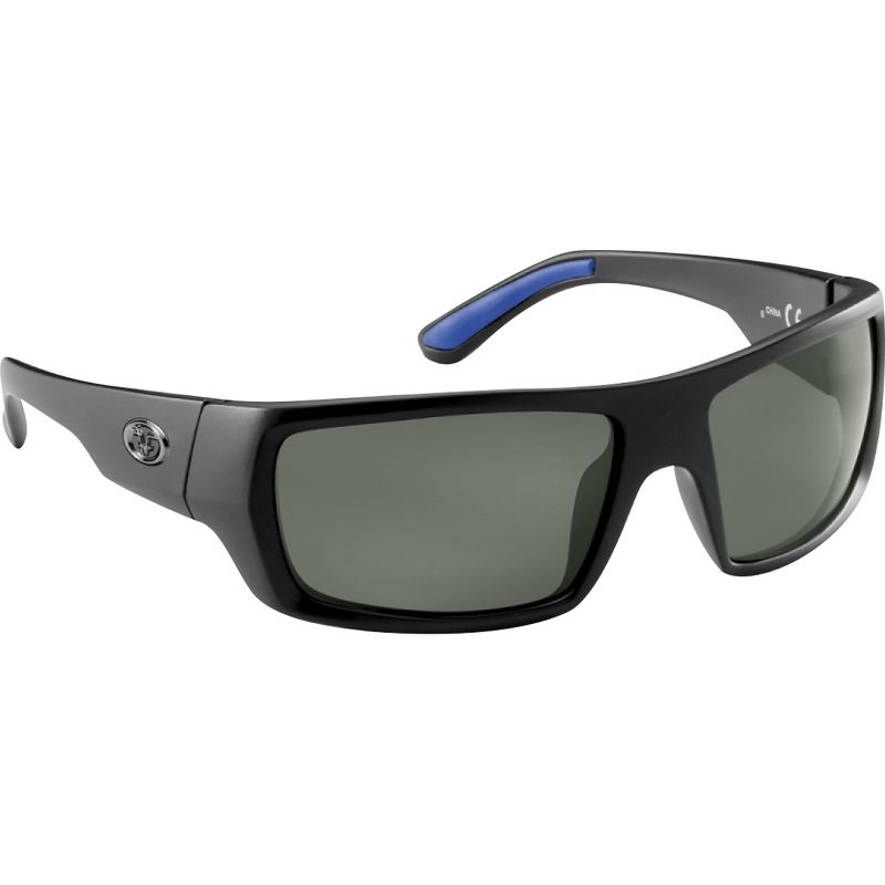 Flying Fisherman Sargasso Polarized Sunglasses, 1 of 2