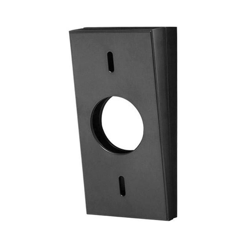Ring Video Doorbell 2 Wedge Kit - 8KK1S7-0000, 3 of 4