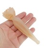 Unique Bargains Reusable Muscle-poking Stick Scalp Massager 1 Pc - 4 of 4