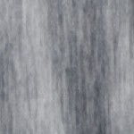 heathered charcoal