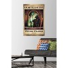 Trends International Lisa Parker - Absinthe Witches Welcome Unframed Wall Poster Prints - 2 of 4