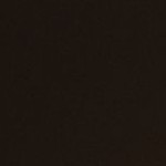 brown+black