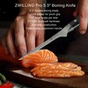ZWILLING Pro 5.5" Boning Knife - 3 Units - 3 of 4