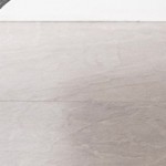 light grey+ linen+ set of 2